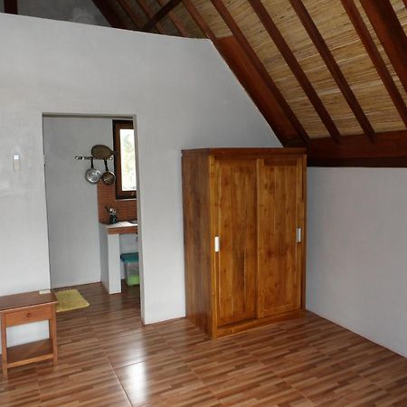 Lala Home Stay Nusa Dua  Exterior foto