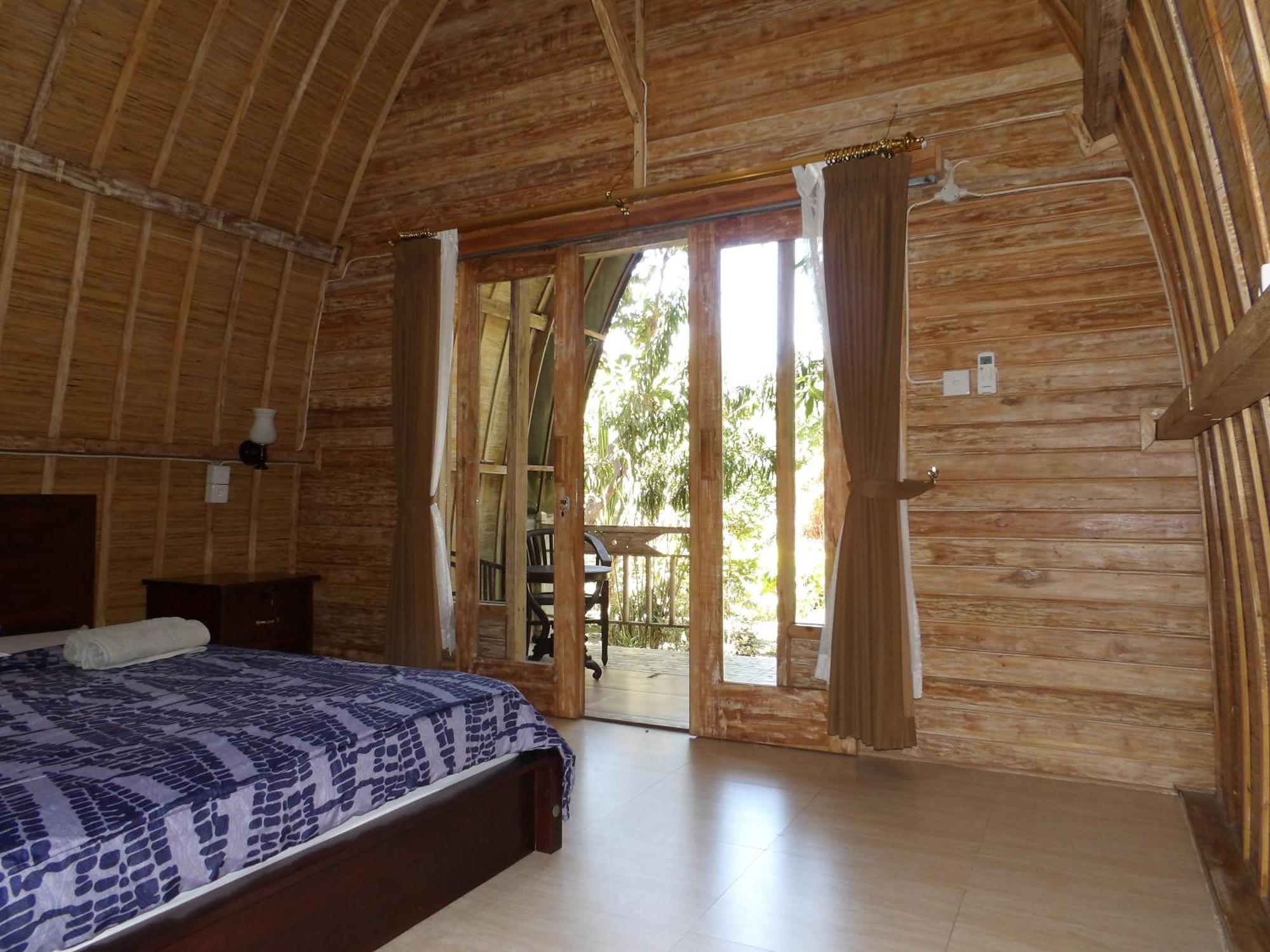 Lala Home Stay Nusa Dua  Exterior foto