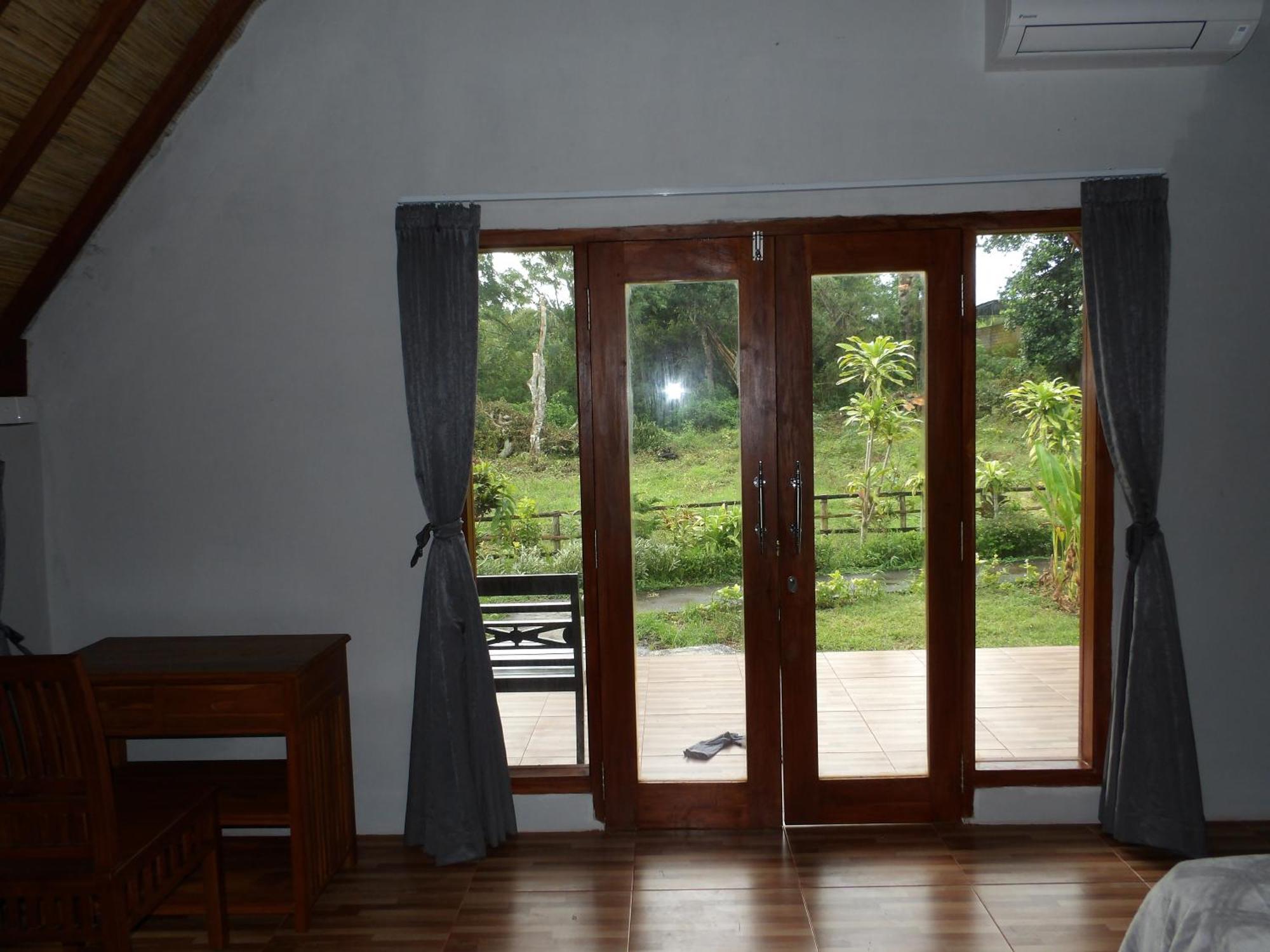 Lala Home Stay Nusa Dua  Exterior foto