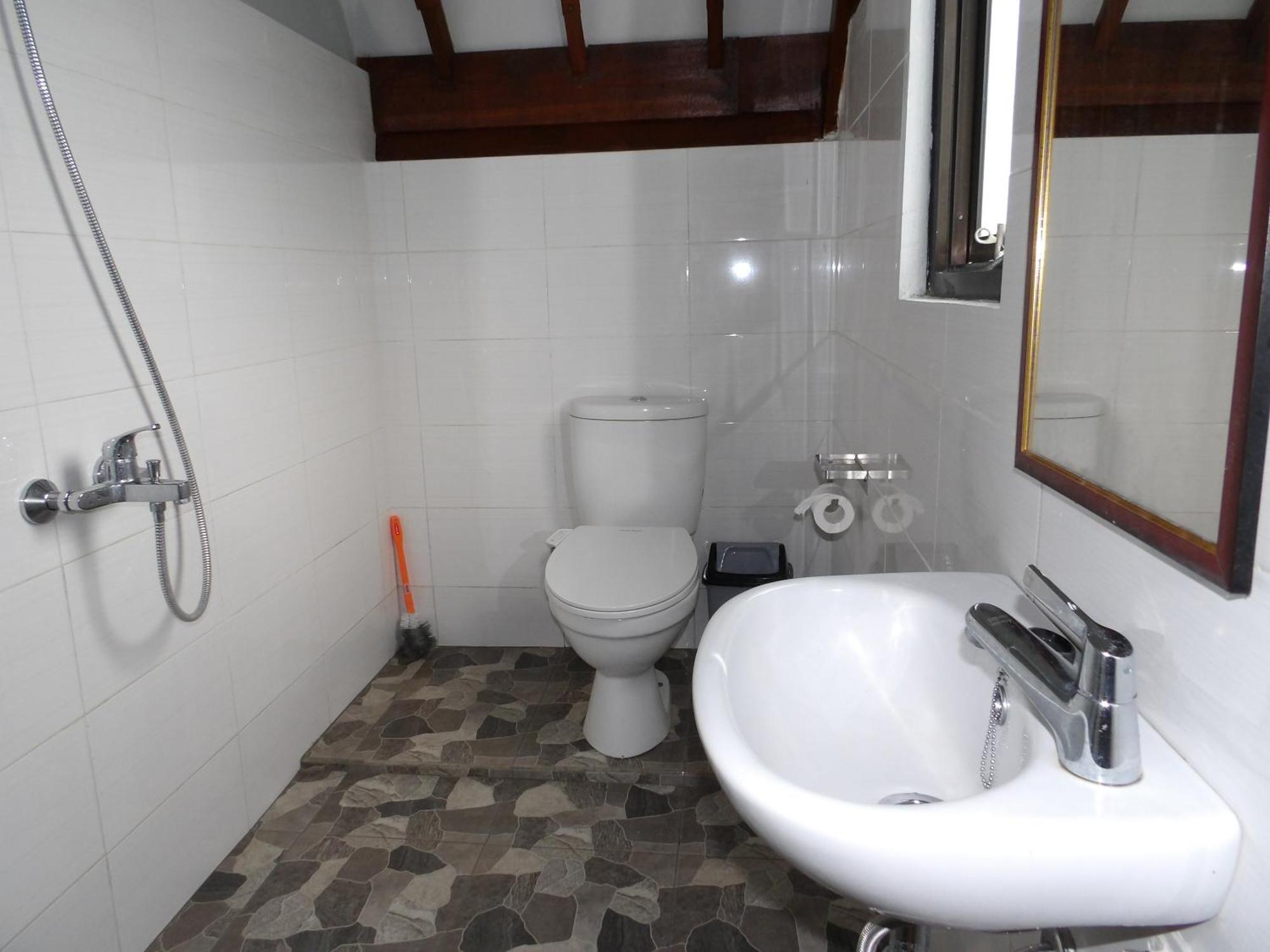 Lala Home Stay Nusa Dua  Exterior foto