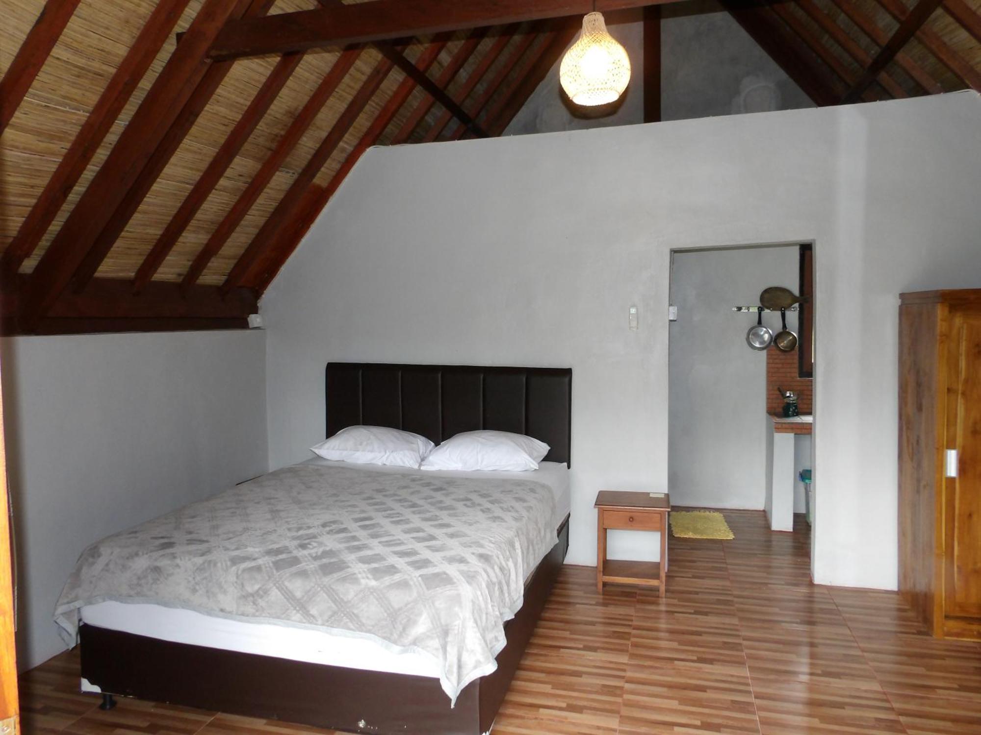 Lala Home Stay Nusa Dua  Exterior foto